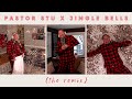 Pastor Stu X Jingle Bells The Remix