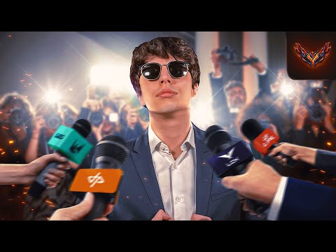 GOING GRANDMASTER IN FIRST TIME LEE SIN: THE ORIGINAL AURA FARMING