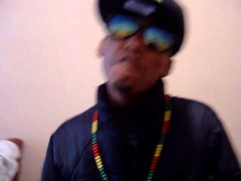 F-Kay - Carga para as ruas by Bilimbao & Visão.wmv