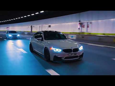 Mattend - Ke Thonë ( Si Ai ) TikTok Remix 2025