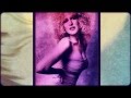 BETTE MIDLER is that all there is?