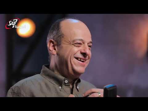 طلبات غير متوقعة: متى يستجيب الله  لي ويصنع معجزة حقيقية؟ | بودكاست Sat7