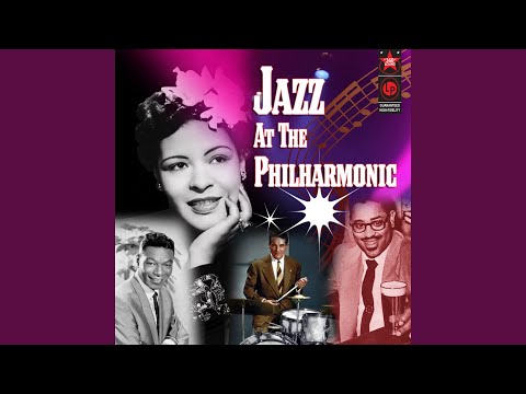 These Foolish Things