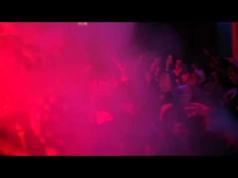 Akira b2b Minzo @ NIGHT GRINDERZ INVITES BLAST DEM BEATZ [ 26-9-2015 ]