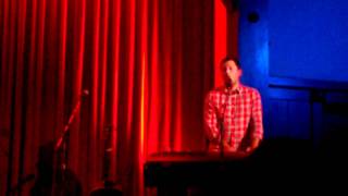 Barcelona - Less Than Two