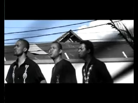 Tsivery_Hiranjozy_be pro.mpg