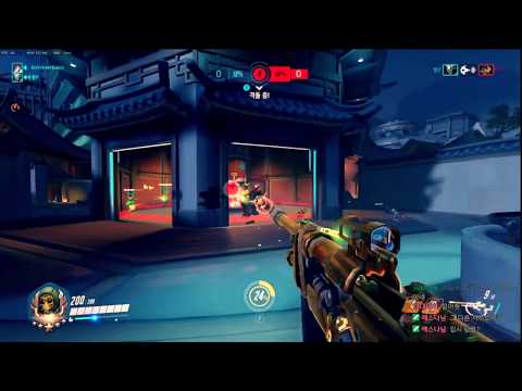 "THIS IS 쪼물락낙지" -JJoNak Ana Montage#1