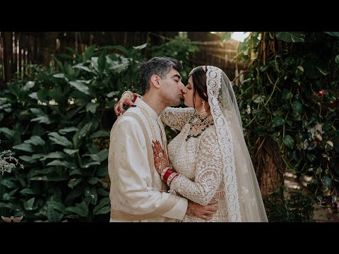 Wedding Photographer portfolio by The Memory Capture in Mumbai - Photo 1