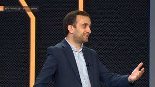 Ճիշտ ժամանակին. Տուգանքների նվազեցում