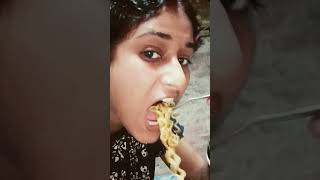 Download lagu 🍮🐰🐭#shorts delicious de monstrationGrow your YouTube channel with YouTools:👉 https://play.goo mp3