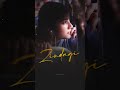 Koi To Saathi Chahiye Badi Udaas Hai Zindagi Kasoor Kumar Sanu Bollywood Song Hindisong