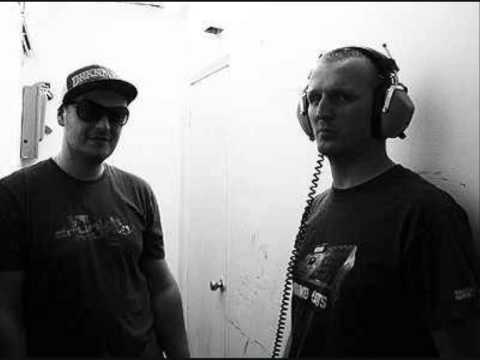 Ortega Cartel - Lenary (feat. Finker)