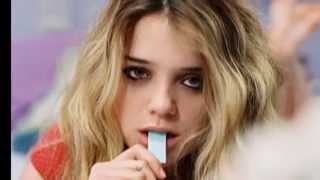 The Rolling Stones - Memory Motel