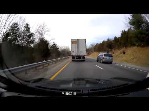 Brothers In Rhythm - Essential Mix [1994-03-26] bbc radio 1