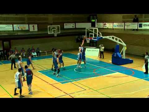 LEBOro15J CB PRAT JOVENTUT...,96 - 83,CLUB OURENSE BALONCESTO... (30/12/2015)