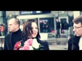 Соня Кей - Города (анонс) 