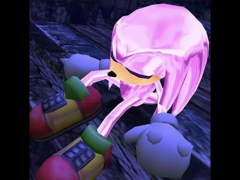 (FREE) Frank Ocean X Migos Hoodtrap Sample Jerk Type Beat - "Slide"