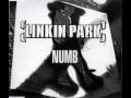 Linkin Park -"Numb"(Instrumental)The Original ...