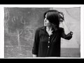 Tanita Tikaram - Got to give you up