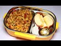 Kids Lunch Box Recipe By Recipes Of The World