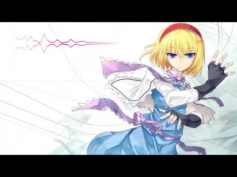 RAUS X MARSO X BOBKATA - POKER FACE [NIGHTCORE]