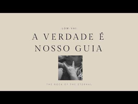 LOW-VAI (  MÚSICAS SUD ) and JuacéuTv