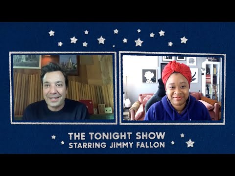 Phoebe Robinson Wants People to Educate Themselves on Social Justice