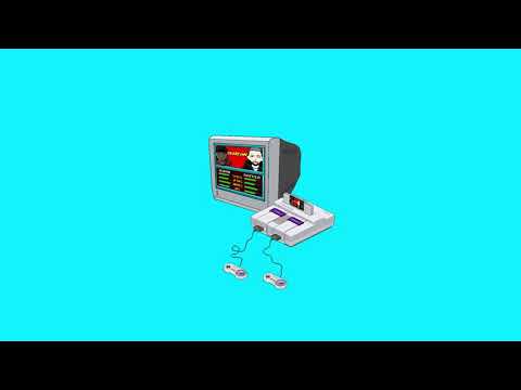 Video thumbnail for Overtime