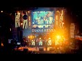 Rosas en Vivo - Diana Reyes - Las Pulgas, Tijuana, BC Mexico