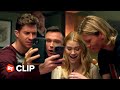 Beautiful Disaster Movie Clip Lucky 13 In The House 2023