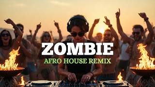 Download lagu Zombie – The Cranberries (Afro House Remix) | Deep Tribal Vibes 2026 mp3 Download lagu Zombie – The Cranberries (Afro House Remix) | Deep Tribal Vibes 2026 mp3