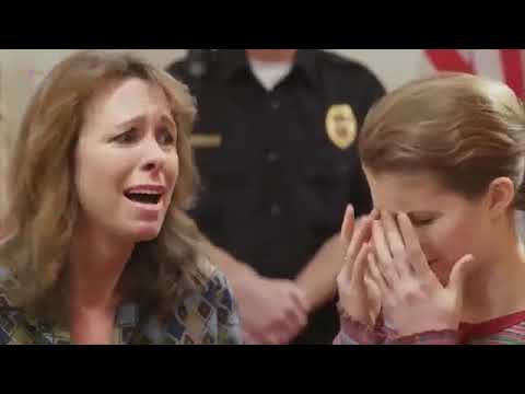 I Almost Got Away With it S08E06 GOT to Get Home to Mother