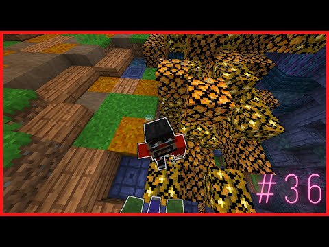 SCAVENGER VAULT!!!!!