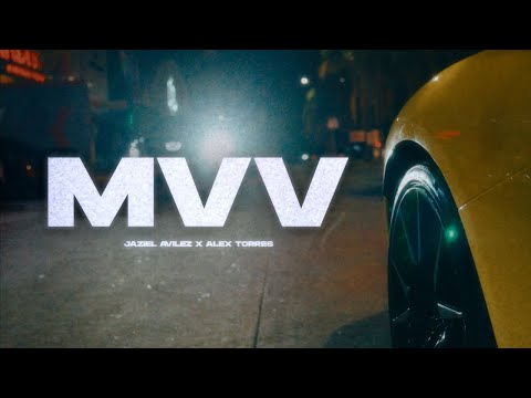 Jaziel Avilez and Alex Torres