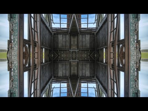 o-0._.0-o - Dr3am Clouds