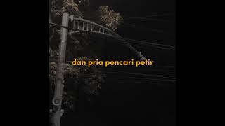 Download lagu story' wa slot mp3