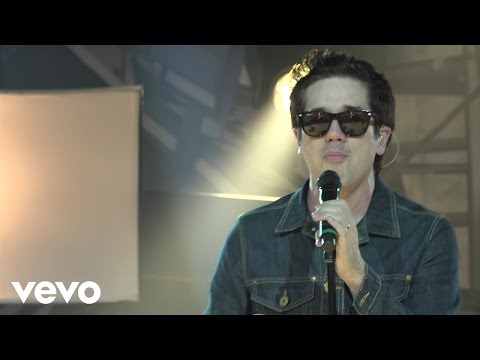 Jota Quest - Decadence Avec Elegance