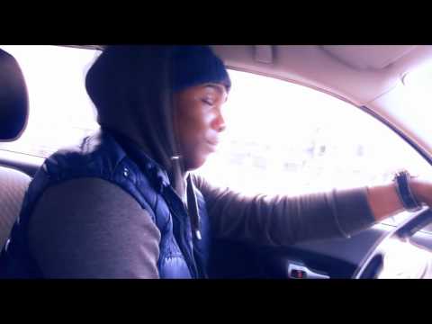 JayJay - Je Maakt Me Naam Famous (Promo Video)