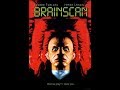 Brainscan 1994 Trailer German