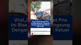Download lagu Hoki banget si abangnya mp3 Download lagu Hoki banget si abangnya mp3