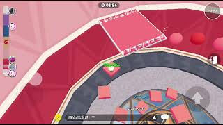 【一緒に遊ぼう】【無限無限の塔編】