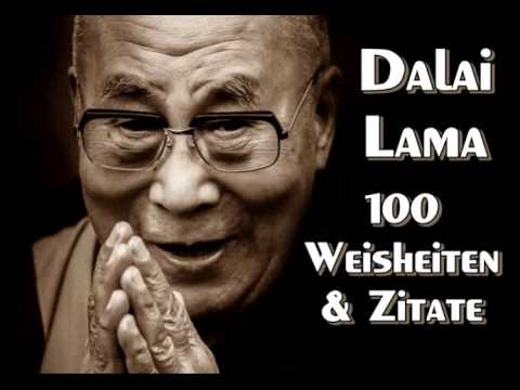 Dalai Lama Weisheiten: Unser letzter Augenblick und Bardo