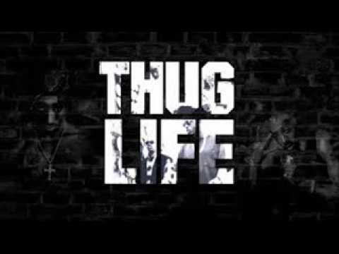 Dawidek feat Łukasz ; pomoc za pomoc