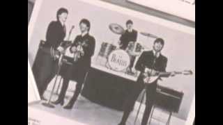 Bob Cesare's Revolver Promo Kit & SUMA Studio Demo Tape