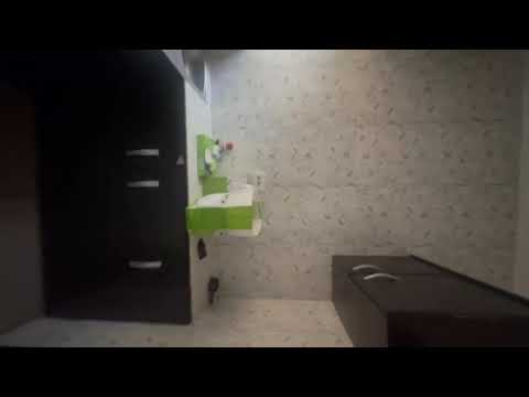 New Mini Flat at Lakeview Estate