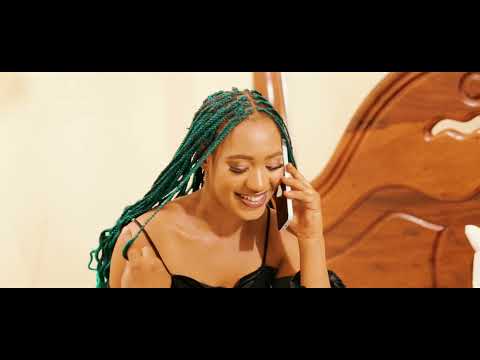 Masta Beatz - Give To Me (Official Music Video)