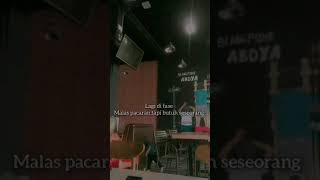 Download lagu Story' 'hujan kemarin'(tak ingin lagi rasanya ku bercinta) mp3