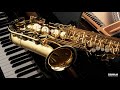 Mzansi Deep Soulful House Slow Jam Mix Vol 6 Tribute To DUKESOUL