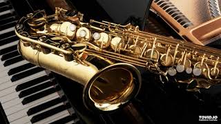 Download lagu Mzansi Deep Soulful House Slow Jam Mix Vol. 6 [Tribute To DUKESOUL] mp3