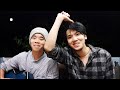 Classic Nepali Songs Mashup By Lenzing Doming Ft Anthony Arunachal Pradesh Northeast India